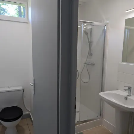 Village Le Pontaroux Сasa de vacaciones Gardes-le-Pontaroux