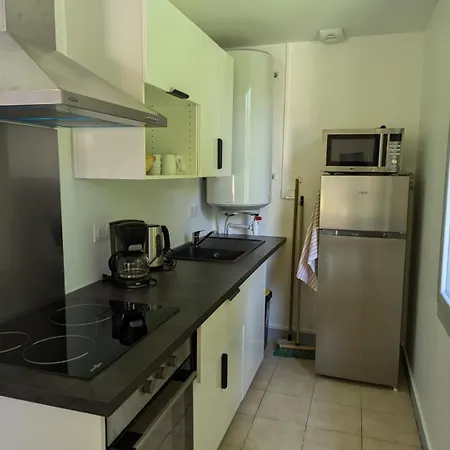 Village Le Pontaroux Gardes-le-Pontaroux