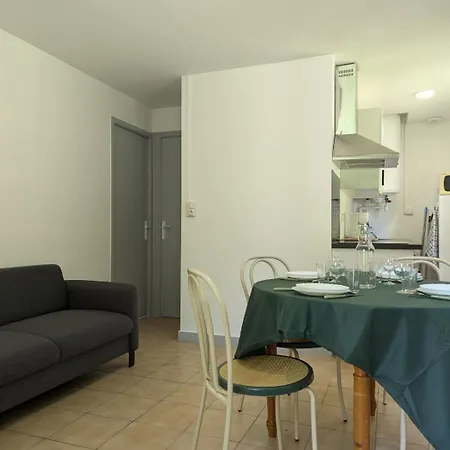 Village Le Pontaroux Сasa de vacaciones Gardes-le-Pontaroux