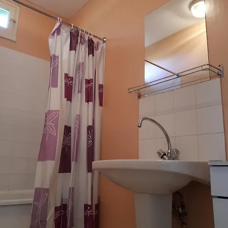 Village Le Pontaroux * Gardes-le-Pontaroux