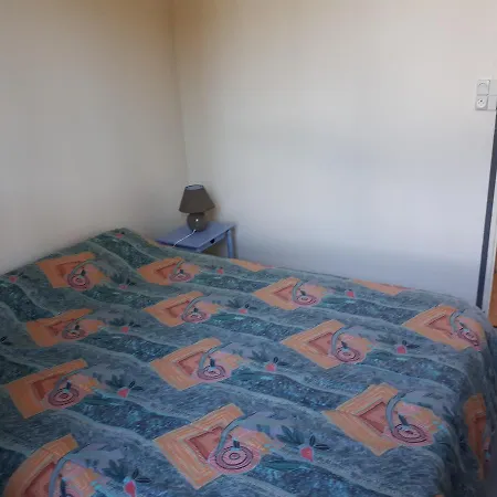 Village Le Pontaroux