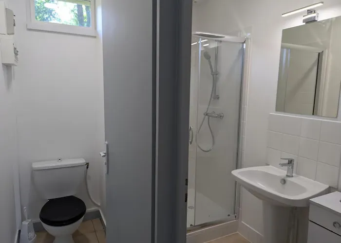 Village Le Pontaroux Casa vacanze Gardes-le-Pontaroux