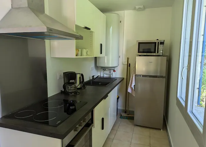 Village Le Pontaroux Gardes-le-Pontaroux