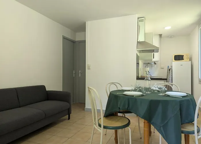 Village Le Pontaroux Casa vacanze Gardes-le-Pontaroux