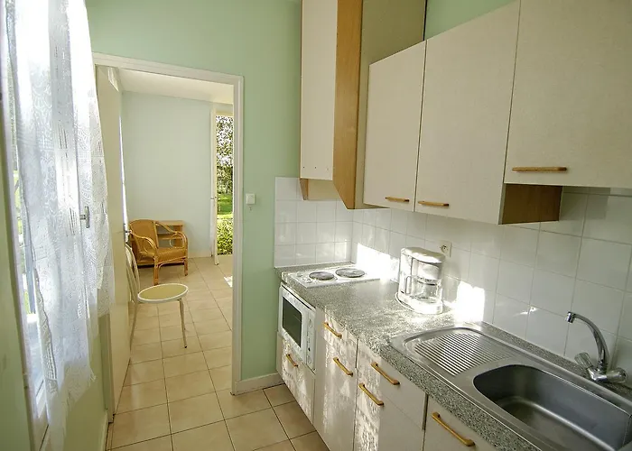 Village Le Pontaroux