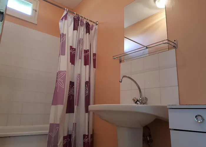 Village Le Pontaroux * Gardes-le-Pontaroux