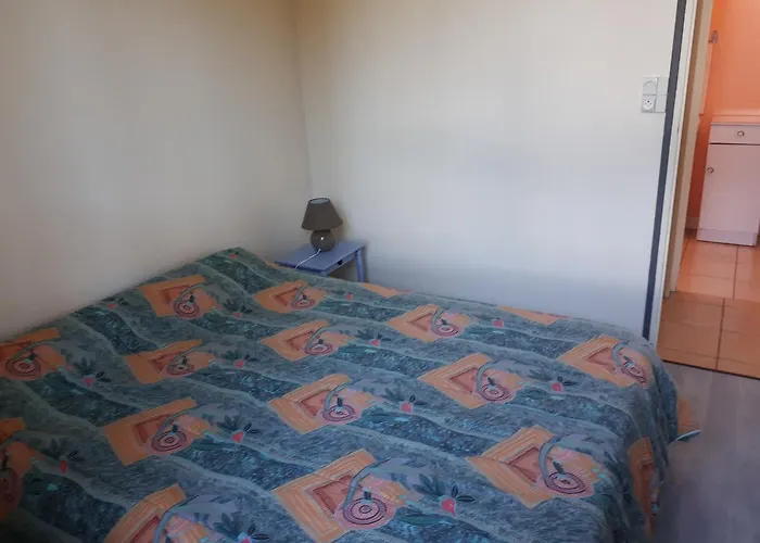 Village Le Pontaroux